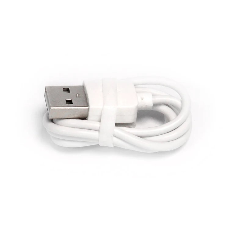 CORE MAGNETIC CHARGING CABLE