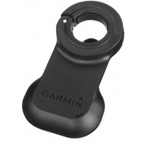 Garmin Vector 2 Pedal Pod