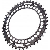 Rotor Q-Ring Inner Chainring 110BCD